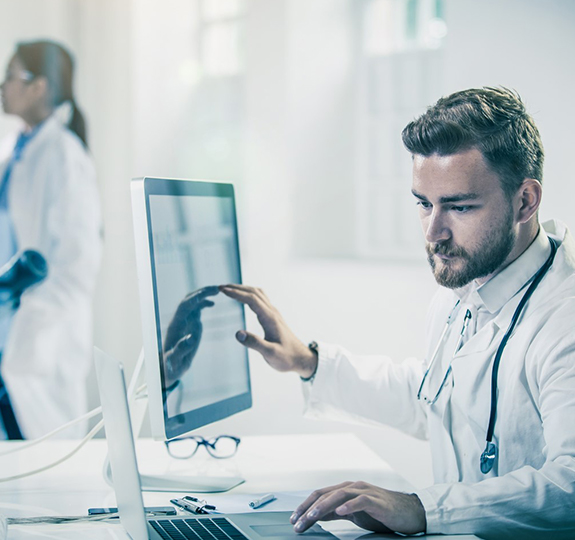 Implementation Lead Time