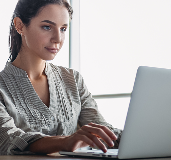 Client Contractual Requirements, Compliance, Credibility