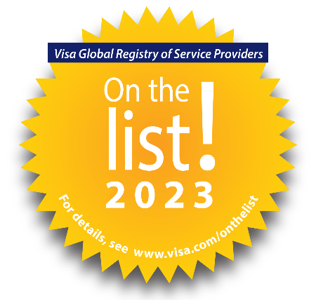 Health Plan Services List